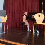 phoca_thumb_m_zu 38 Fotogalerie
